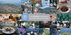 The Hydra Experience